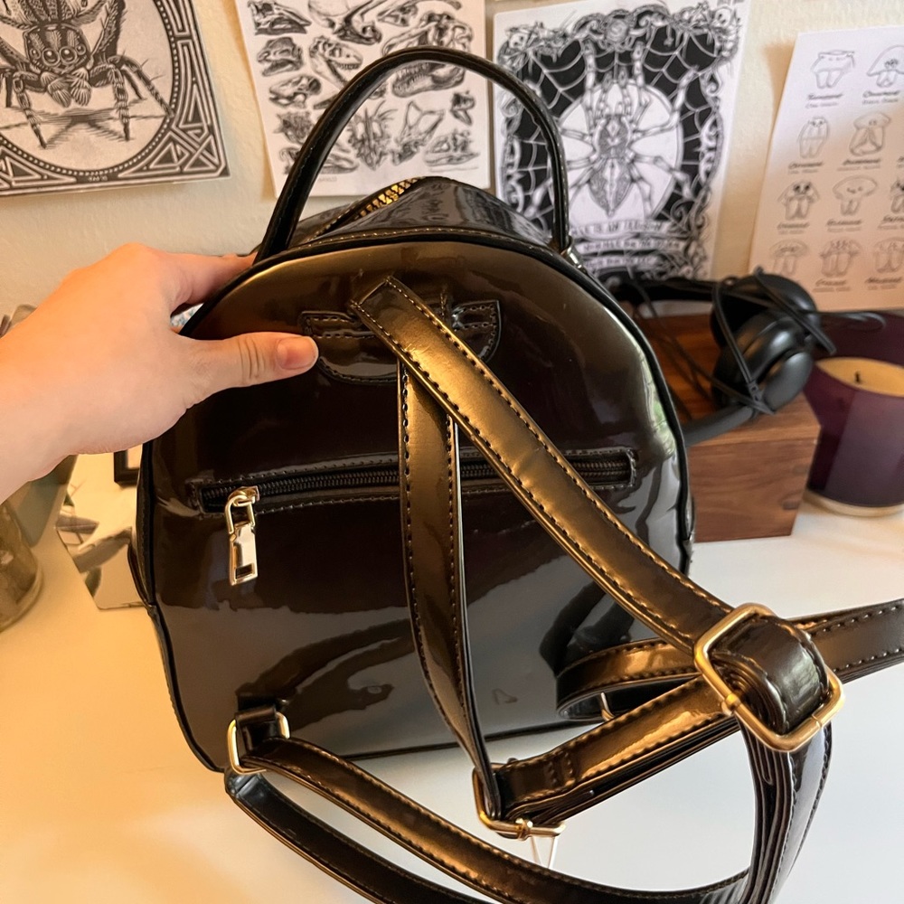 BACKPACK Women